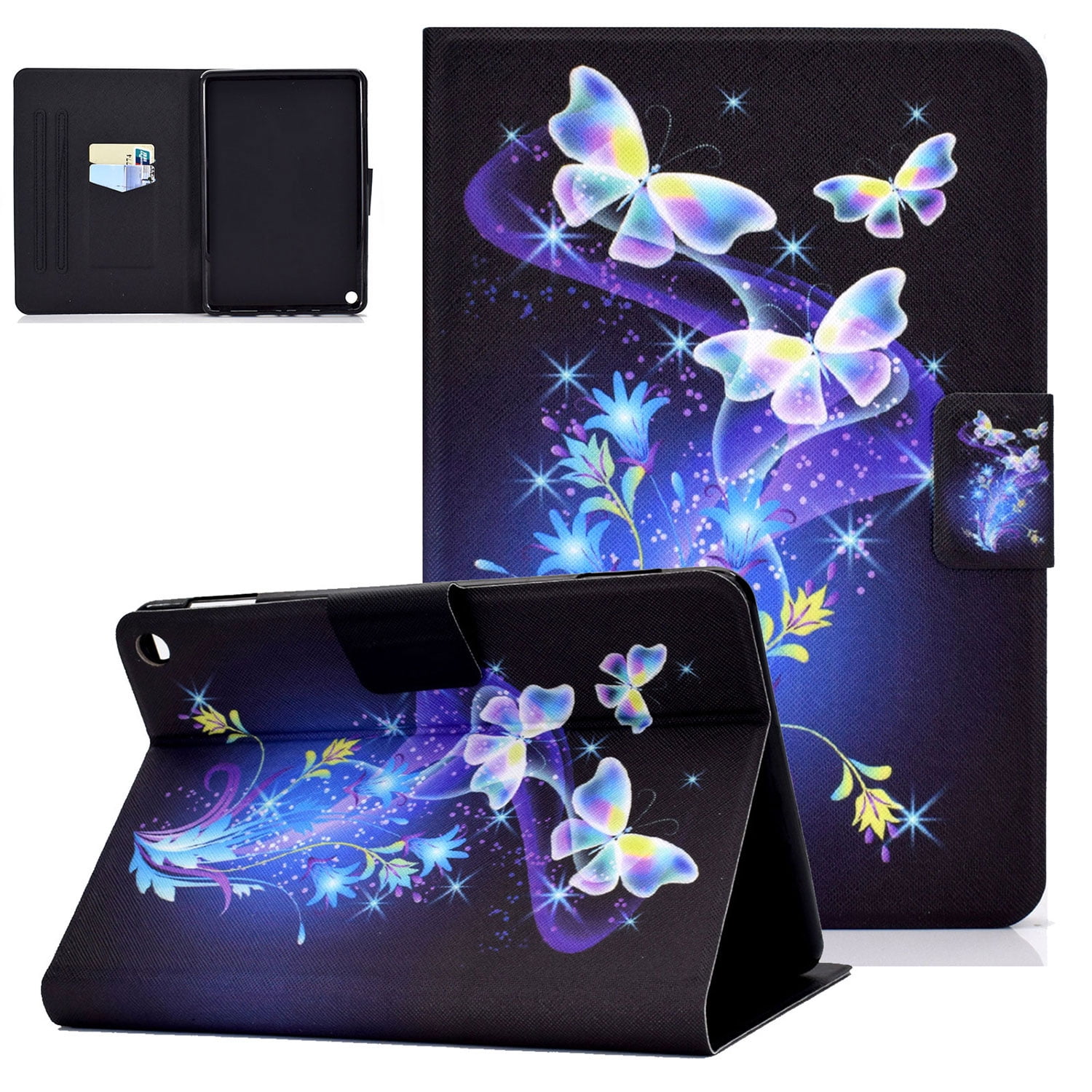amazon fire tablet hd 8 10th generation case