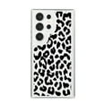 thumbnail image 1 of Alltyechgroup Stylish Case for Samsung Galaxy A25 5G, Slim Fit Soft TPU Bumper Rugged Shockproof Anti-Scratch Luxury Anti-Slip Phone Case Cover for Samsung Galaxy A25 5G, Leopard Print, 1 of 11