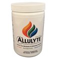 thumbnail image 1 of Allulyte Powder, 1 of 5
