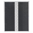 thumbnail image 1 of Allure 1 Range Hood Filter, 1 of 3