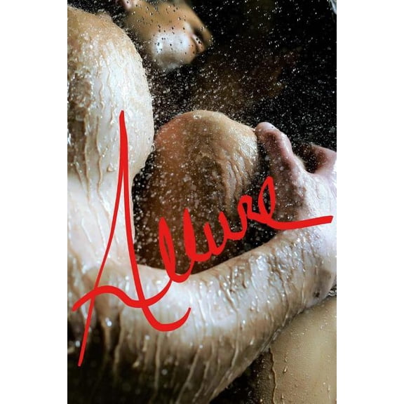 Allure: Allure (Series #1) (Paperback)