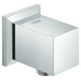 thumbnail image 1 of Allure Brillant Wall Union, 1 of 2