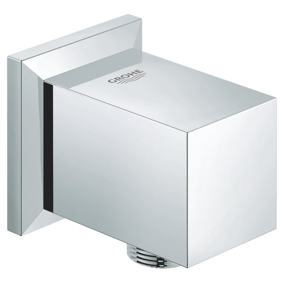 Allure Brillant Wall Union