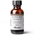 Allure Bulk Clove Essential Oil Large Wholesale Size 100 Pure and