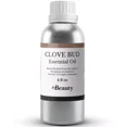 Allure Bulk Clove Essential Oil Large Wholesale Size 100 Pure and