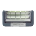 thumbnail image 1 of Allure Commercial Kitchen Fly Light Trap- Pelsis, 1 of 1