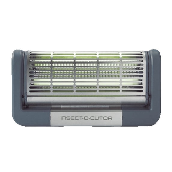 Allure Commercial Kitchen Fly Light Trap- Pelsis
