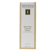 Allure Eminence Birch Water Purifying Essence 4 oz. Facial Mist
