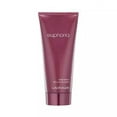 thumbnail image 1 of Allure Euphoria by Calvin Klein 6.7 oz Sensual Skin Body Lotion for Women Brand New, 1 of 2
