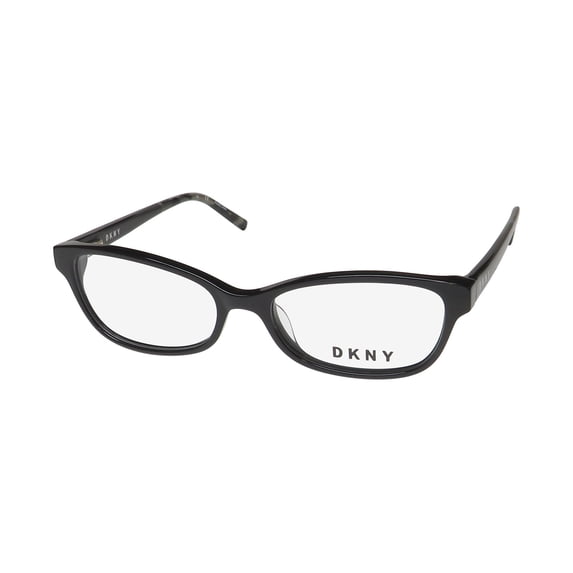 Allure Eyewear Llc Large Plastic Square