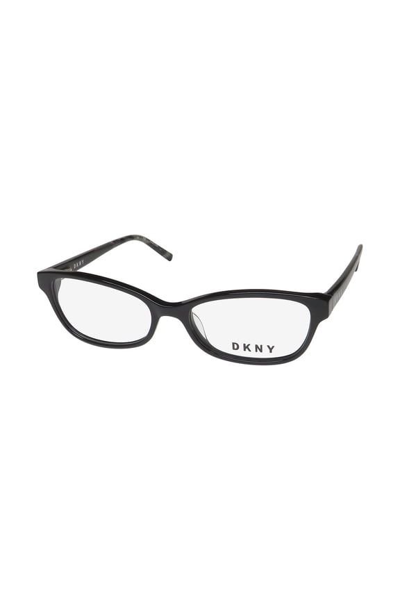 DK5009 CAT EYE EYEGLASS FRAME/GLASSES AMERICAN FASHION DESIGNER AUTHENTIC