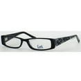 thumbnail image 1 of Allure Eyewear Llc Lei Juniors, 1 of 1