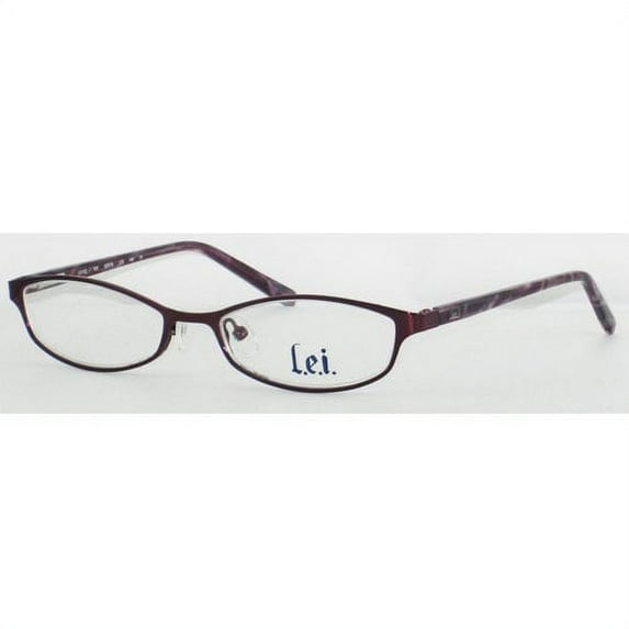 Allure Eyewear Llc Lei Womens