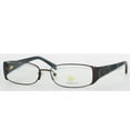 thumbnail image 1 of Allure Eyewear Llc Oleg Ladies, 1 of 1