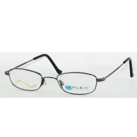 Allure Eyewear Llc Tiflex Kids
