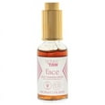 Allure Face SelfTanning Drops by Skinny Tan for Women 1 oz Drops30