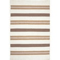 thumbnail image 1 of AL89R072X072S Allure - Haystack 6' square Rug, 75% Polypropylene/25% Wool - Square., 1 of 2