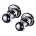 thumbnail image 1 of Allure Hook Chrome, 1 of 2