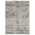 thumbnail image 1 of Allure Livia 12x15 Rectangle Rug, 12 ft. 6 in. x 15 in., 1 of 1