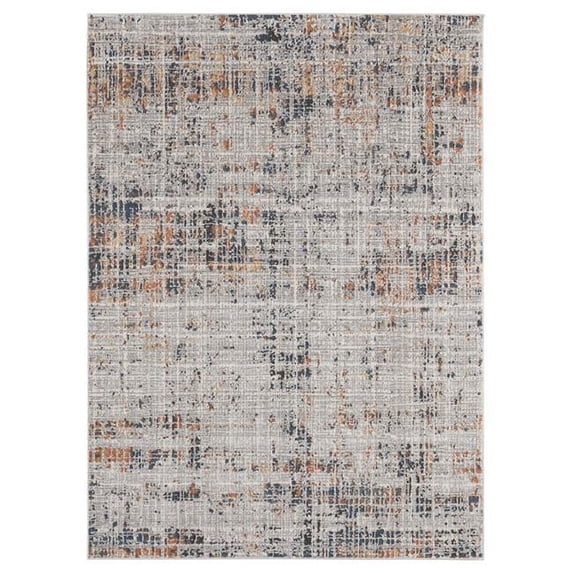 Allure Livia 12x15 Rectangle Rug, 12 ft. 6 in. x 15 in.