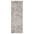 thumbnail image 1 of Allure Livia Runner Rug, 2 ft. 7 in. x 7 ft. 2 in., 1 of 1