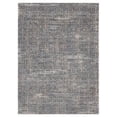 thumbnail image 1 of Allure Madigan Oversize Rectangle Rug, 7 ft. 10 in. x 10 ft. 6 in., 1 of 1