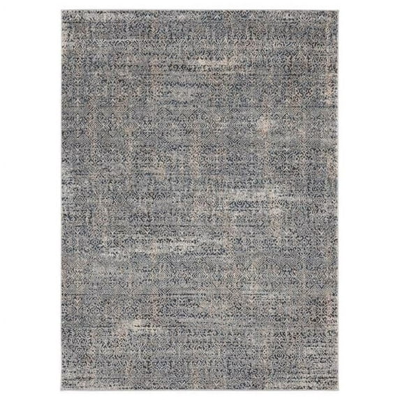 Allure Madigan Oversize Rectangle Rug, 7 ft. 10 in. x 10 ft. 6 in.