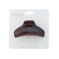 thumbnail image 1 of Allure Medium Jaw Clips - Tortoise, 1 of 3