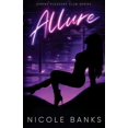 thumbnail image 1 of Allure (Paperback), 1 of 1