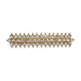 thumbnail image 1 of Allure Rhinestone Barrette, 1 of 6