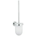 thumbnail image 1 of Allure Single-Handle 2-Hole Wall Mount Vessel Medium Bathroom Faucet - 1.2 GPM, 1 of 2