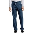 thumbnail image 1 of Allure by White Cross Men's Drawstring Fly Cargo Scrub Pant, 1 of 1
