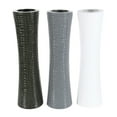 thumbnail image 1 of Alluring Ceramic Vase, Assorted 3, 1 of 2