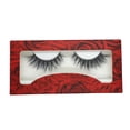 thumbnail image 1 of Alluring, 1 of 2