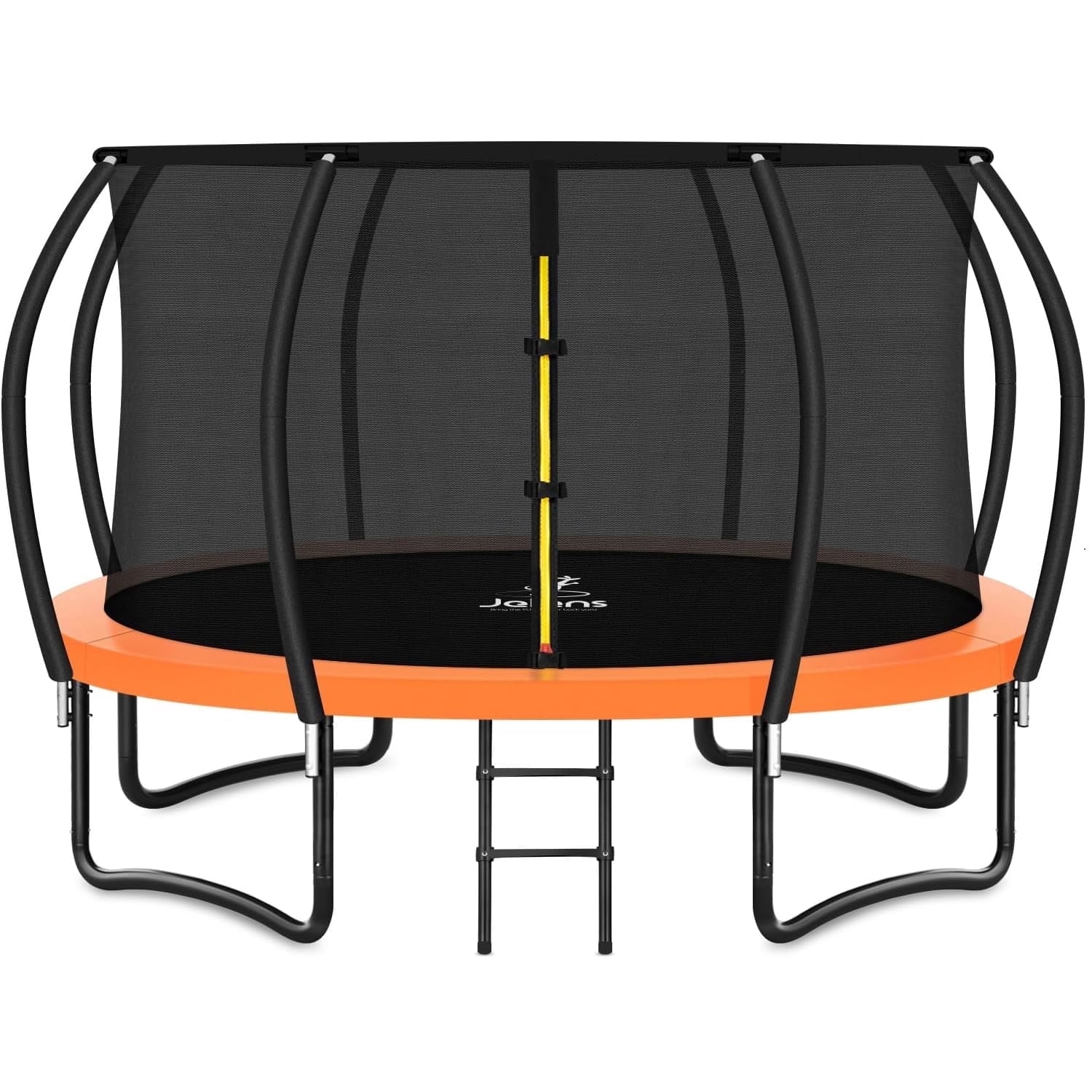 Allviate Trampoline 8FT 10FT 12FT 14FT 16FT, Recreational Trampolines ...
