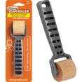 thumbnail image 1 of Allway 1-1/4 In. Seam Roller SR2, 1 of 2