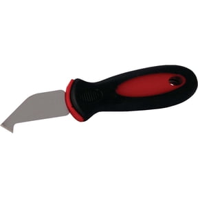 Allway PSK Allway 1/4 In. Plexi, Acrylic & Plastic Cutter