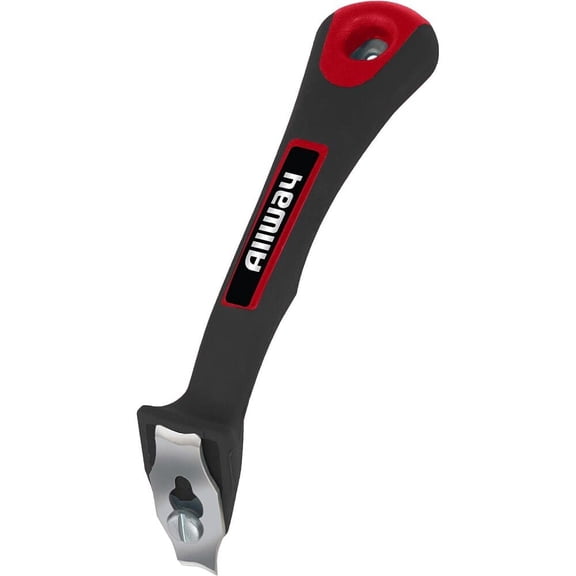 CONTOUR SCRAPER KIT (Pack of 1)