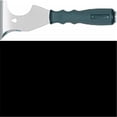 thumbnail image 1 of 8-in-1 Putty Knife, 1 of 2