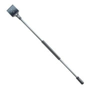 Allway 48in Heavy-Duty Floor Scraper