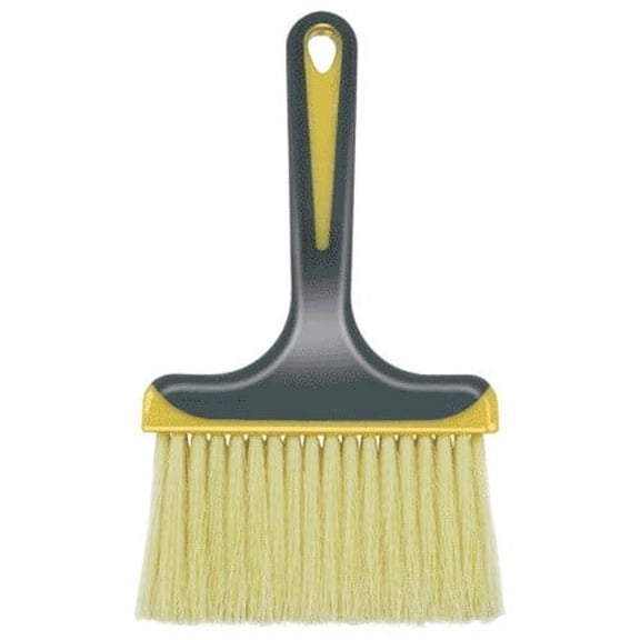 1 Pc Allway 6 In. Pasting Brush