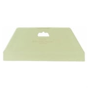 Allway Plastic Smoothing Tool