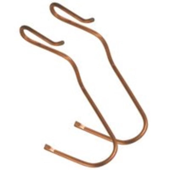 Allway Tools PH Pail Hook 2 Count