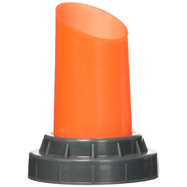 Allway GP5 Paint Can Spout for 5Gallon Containers