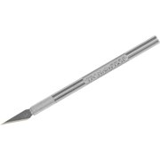 Allway No. 11 Hobby Knife HK1
