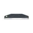 thumbnail image 1 of Allway PS2 12 in. Paint Shield, 1 of 2