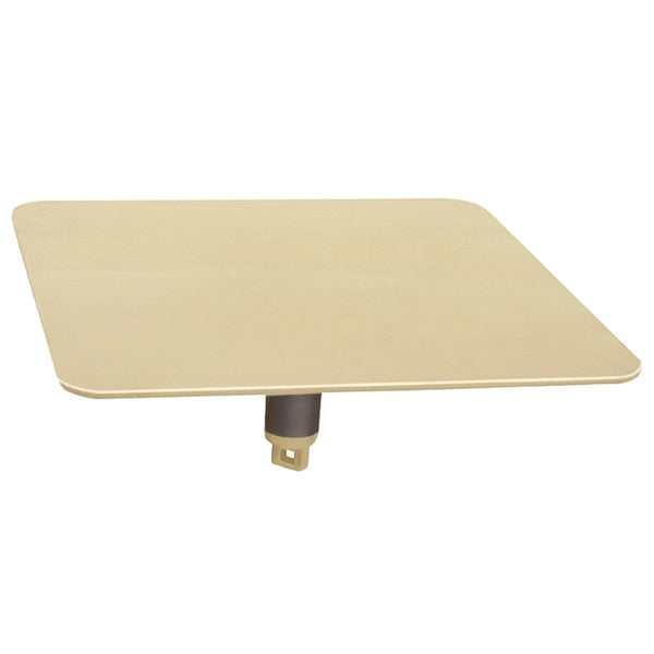 Allway Polypropylene Hawk 13 in. W X 13 in. L Allway Polypropylene Hawk 13 in. W X 13 in. L