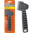thumbnail image 1 of Allway Razor Knife RKW2, 1 of 2