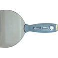thumbnail image 1 of Allway SX-Series Flexible Soft Grip Carded Tape Knife 6 W in., 1 of 3