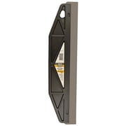 Allway Tool MP PS2 Master Painter 12 in. Paint Trim Guard